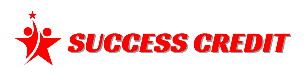 Success Credit 2U